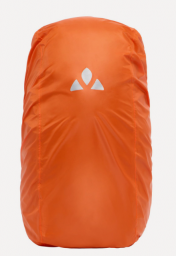Vaude Jura 24 